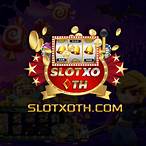 slotxoth.